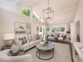 605 Barroilhet Avenue, San Mateo CA 94402