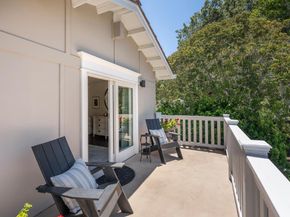 605 Barroilhet Avenue, San Mateo CA 94402