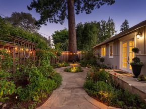 605 Barroilhet Avenue, San Mateo CA 94402