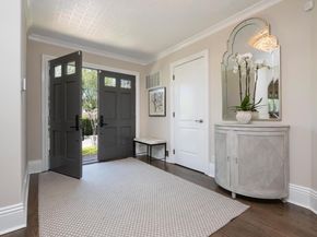 605 Barroilhet Avenue, San Mateo CA 94402