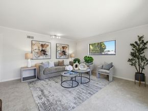 2226 Hamilton Drive, San Bruno CA 94066