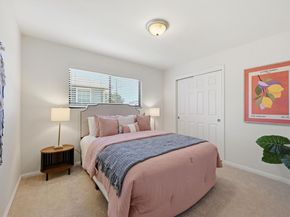 2226 Hamilton Drive, San Bruno CA 94066