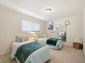 2226 Hamilton Drive, San Bruno CA 94066