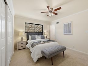 2226 Hamilton Drive, San Bruno CA 94066