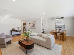 2226 Hamilton Drive, San Bruno CA 94066