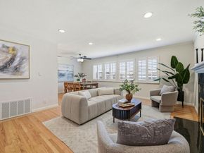 2226 Hamilton Drive, San Bruno CA 94066