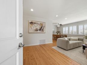 2226 Hamilton Drive, San Bruno CA 94066