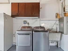 2226 Hamilton Drive, San Bruno CA 94066