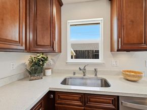 2226 Hamilton Drive, San Bruno CA 94066