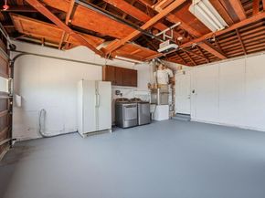 2226 Hamilton Drive, San Bruno CA 94066