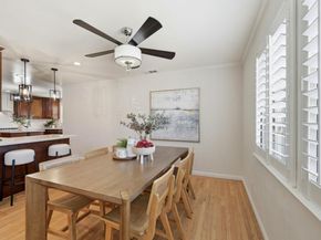 2226 Hamilton Drive, San Bruno CA 94066