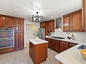 2226 Hamilton Drive, San Bruno CA 94066