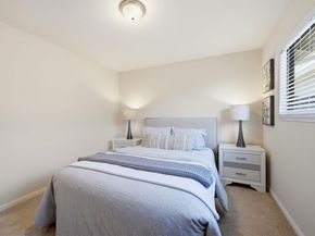 2226 Hamilton Drive, San Bruno CA 94066