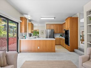 1823 June Marie Court, Hayward CA 94541