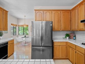 1823 June Marie Court, Hayward CA 94541