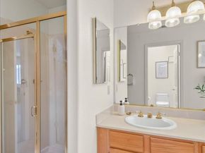 1823 June Marie Court, Hayward CA 94541