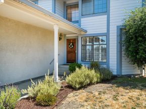 1823 June Marie Court, Hayward CA 94541