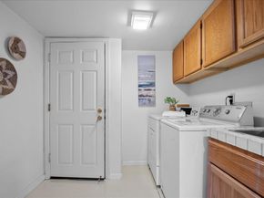 1823 June Marie Court, Hayward CA 94541