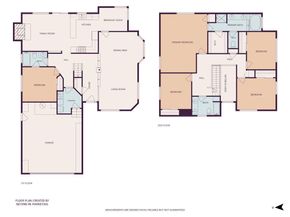 1823 June Marie Court, Hayward CA 94541
