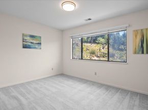 1823 June Marie Court, Hayward CA 94541