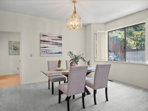 1823 June Marie Court, Hayward CA 94541