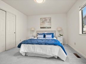 1823 June Marie Court, Hayward CA 94541