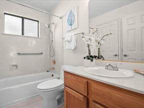 1823 June Marie Court, Hayward CA 94541