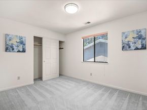 1823 June Marie Court, Hayward CA 94541