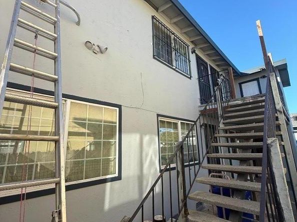 219 Barrett Avenue, Richmond CA 94801