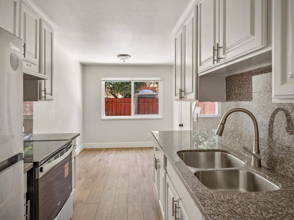 1179 Mesa Drive, San Jose CA 95118