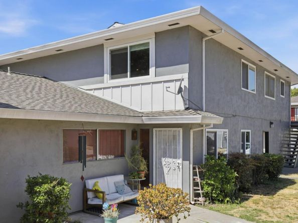 5473 Tradewinds 2, San Jose CA 95123