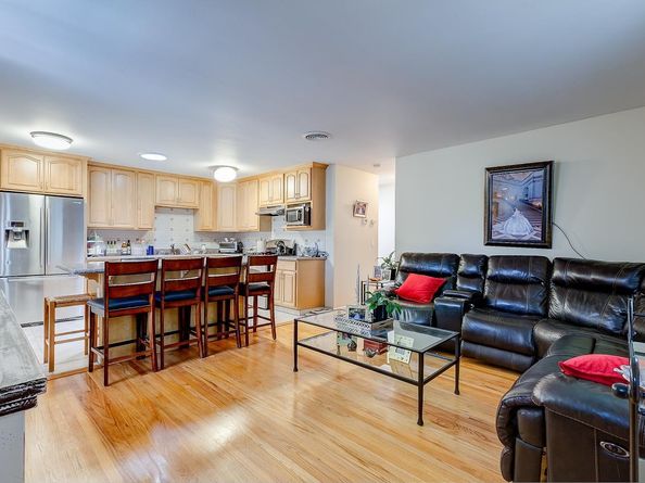 875-877 Altamont Court, Sunnyvale CA 94085