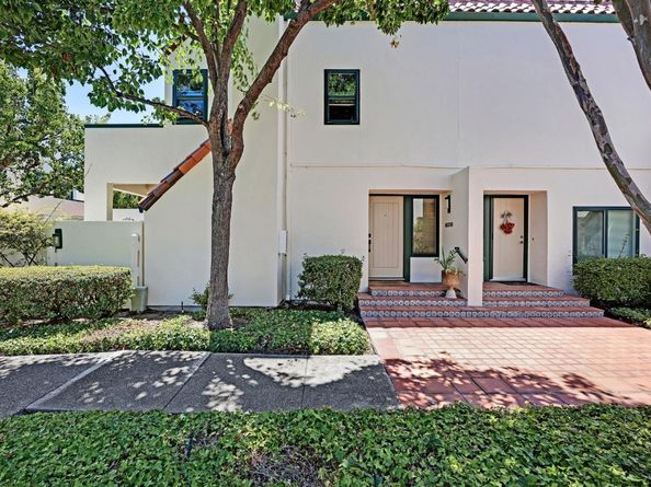 2247 Armada Way, San Mateo CA 94404