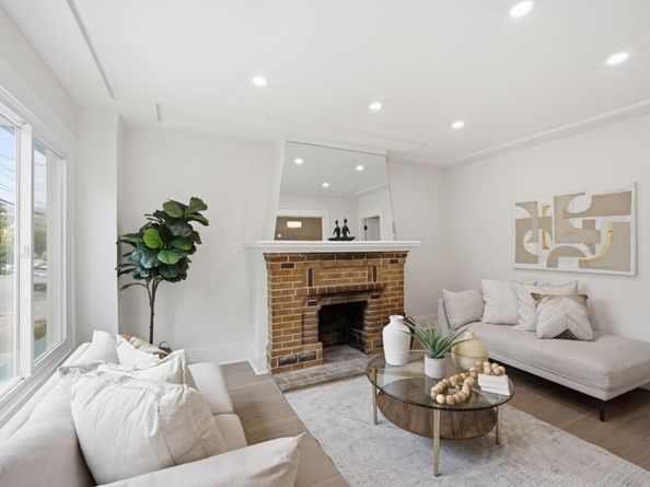 518 Athens Street, San Francisco CA 94112