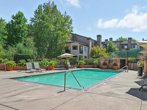 39149 Guardino Drive 256, Fremont CA 94538