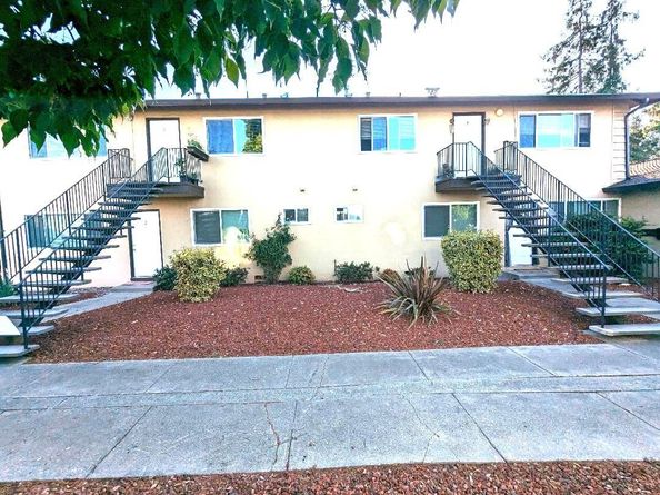 212 Wilton Drive, Campbell CA 95008