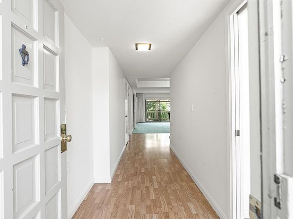 5347 Cribari Dell, San Jose CA 95135