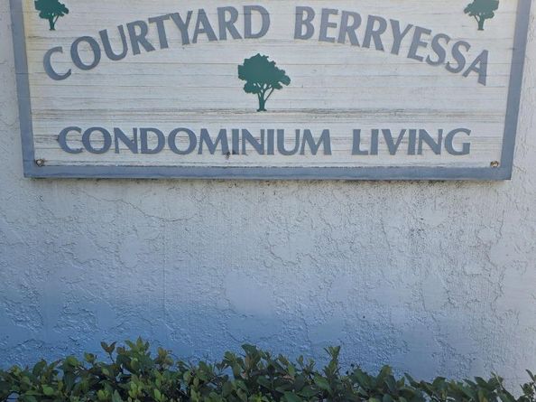 1055 N Capitol Avenue 51, San Jose CA 95133