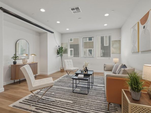 5504 El Dorado Lane, Dublin CA 94568
