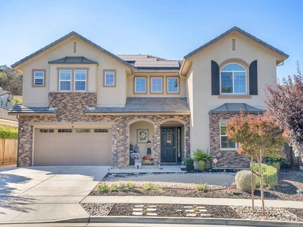 9241 Tea Tree Court, Gilroy CA 95020