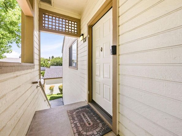1377 Yamada Drive, San Jose CA 95131