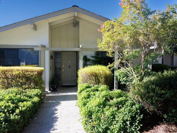 5568 Cribari Circle, San Jose CA 95135