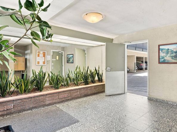 3877 Howe Street 108, Oakland CA 94611