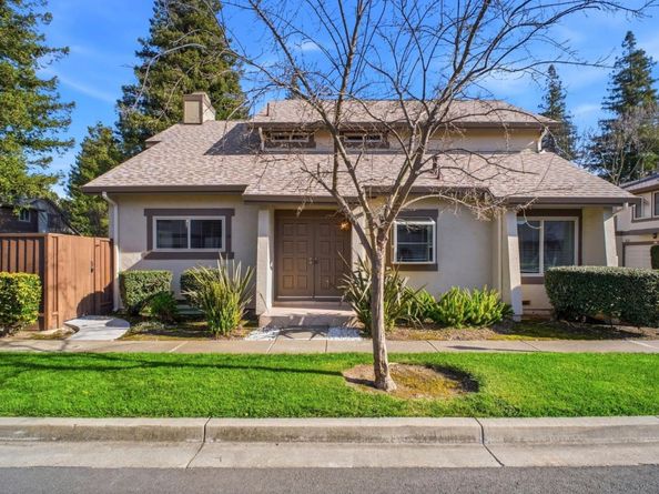 36004 Vallee Terrace, Fremont CA 94536