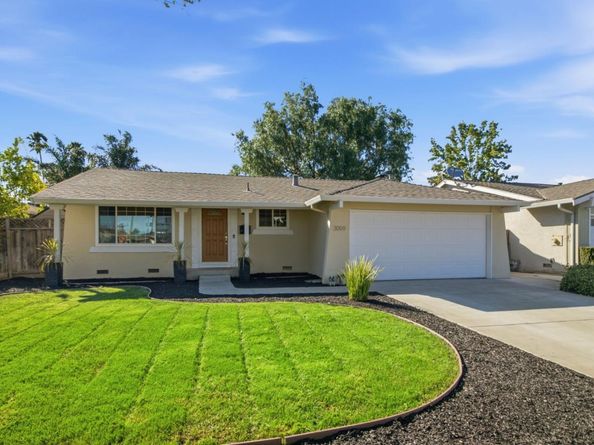 3059 Hostetter Road, San Jose CA 95132