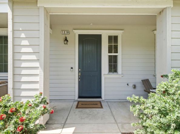 1218 Mesquite Lane, Morgan Hill CA 95037