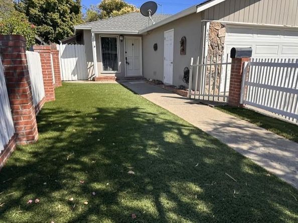 425-427 Wessex Way, Belmont CA 94002