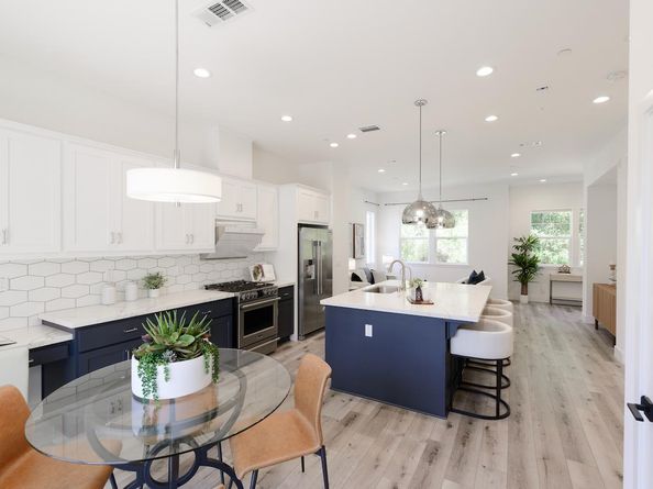 400 Cove Lane, Scotts Valley CA 95066