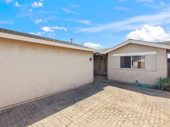 475 Vivienne Drive, Watsonville CA 95076