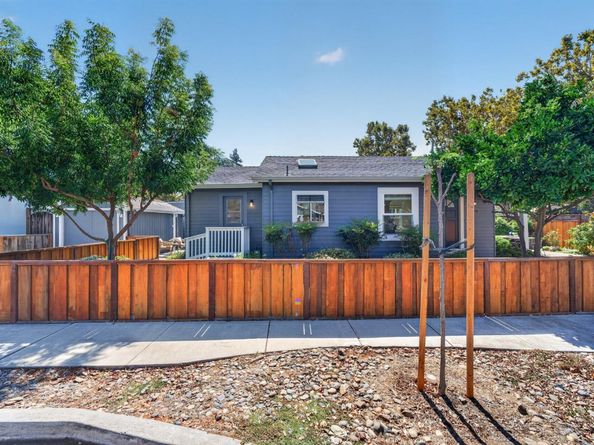 1030 O'Brien Court, San Jose CA 95126